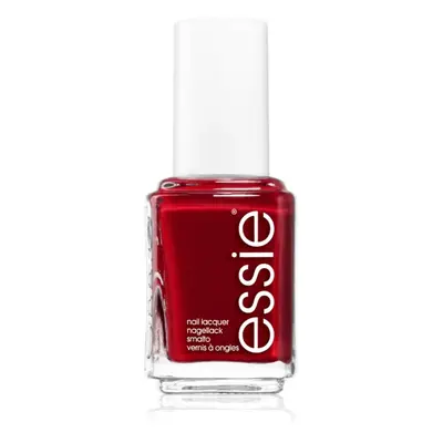 essie nails körömlakk árnyalat 55 a list 13,5 ml