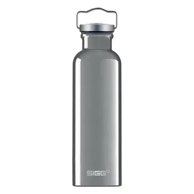 Sigg Original kulacs Alu 750 ml