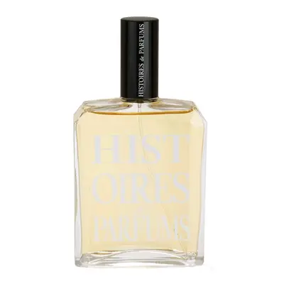 Histoires De Parfums 1969 Eau de Parfum hölgyeknek 120 ml