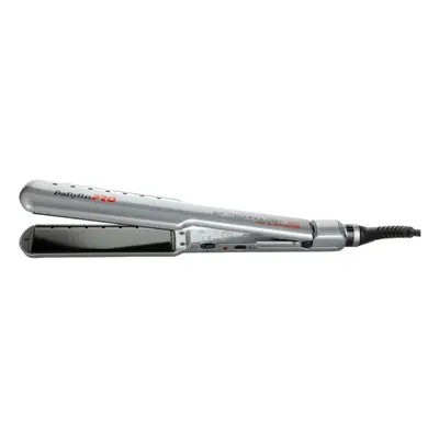 BaByliss PRO Straighteners Ep Technology 5.0 2073E hajvasaló 1 db