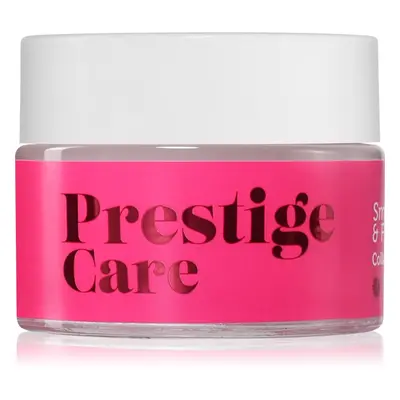 Farmona Prestige Care regeneráló és feszesítő krém kollagénnel 50 ml