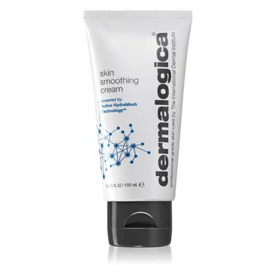 Dermalogica Daily Skin Health Skin Smoothing Cream kisimító és hidratáló krém 100 ml