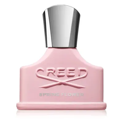 Creed Spring Flower Eau de Parfum hölgyeknek 30 ml