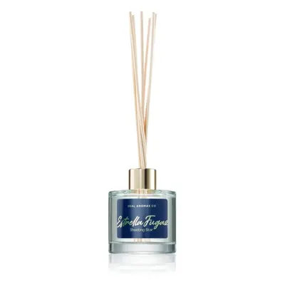 SEAL AROMAS Christmas Shooting Star aroma diffúzor 100 ml