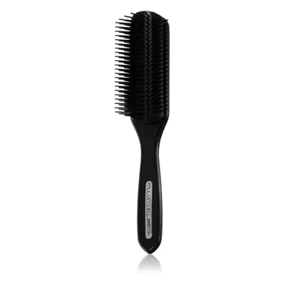 Paul Mitchell PRO TOOLS™ 407 Styling Brush hajkefe hajegyenesítésre 1 db