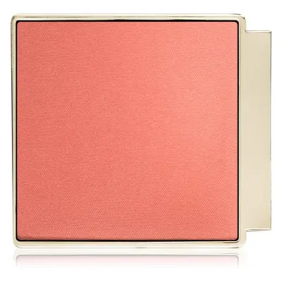 Estée Lauder Pure Color Pure Color Envy Sculpting Blush Repack + Refill púderes arcpír töltelék 