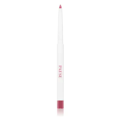 Paese The Kiss Lips Lip Liner szájkontúrceruza árnyalat 03 Lovely Pink 0,3 g