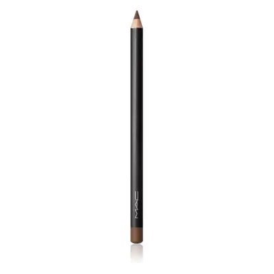 MAC Cosmetics Lip Pencil szájceruza árnyalat Greige 1.45 g