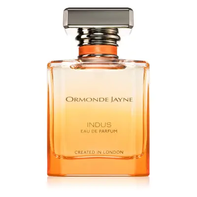 Ormonde Jayne Indus Eau de Parfum unisex 50 ml