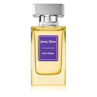 Jenny Glow Myrrh & Bean Eau de Parfum hölgyeknek 30 ml