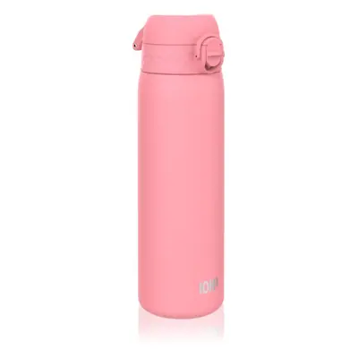 Ion8 Leak Proof termopalack kicsi Rose Bloom 500 ml