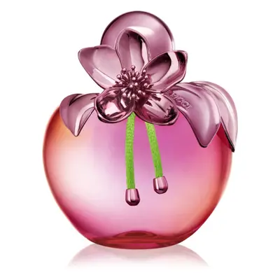 Nina Ricci Nina Illusion Eau de Parfum hölgyeknek 50 ml