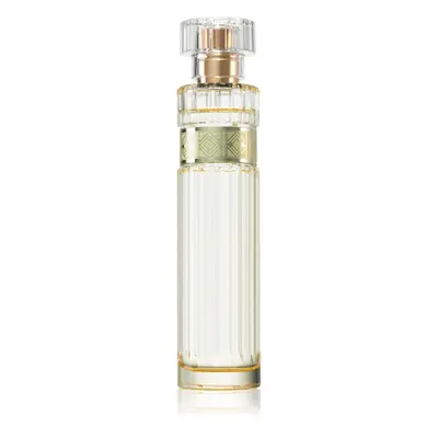 Avon Premiere Luxe Eau de Parfum hölgyeknek 50 ml