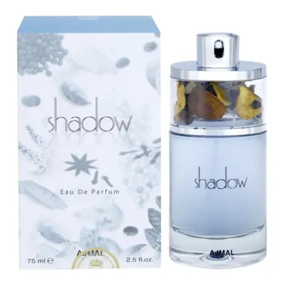 Ajmal Shadow For Him Eau de Parfum uraknak 75 ml