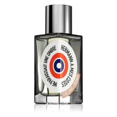 Etat Libre d’Orange Hermann a Mes Cotes Me Paraissait Une Ombre Eau de Parfum unisex 50 ml