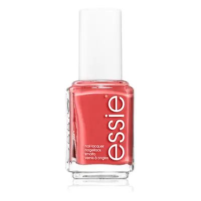 essie nails körömlakk árnyalat 24 In Stitches 13,5 ml