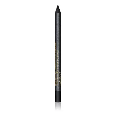 Lancôme Drama Liquid Pencil géles szemhéjceruza árnyalat 08 Eiffel Diamond 1,2 g