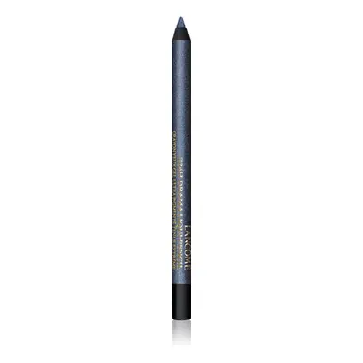 Lancôme Drama Liquid Pencil géles szemhéjceruza árnyalat 05 Seine Sparkles 1,2 g