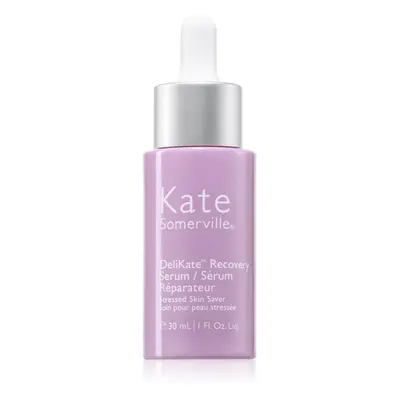 Kate Somerville DeliKate® nyugtató szérum 30 ml