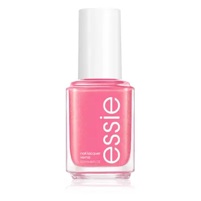 essie nails körömlakk árnyalat 680 one way for one 13,5 ml