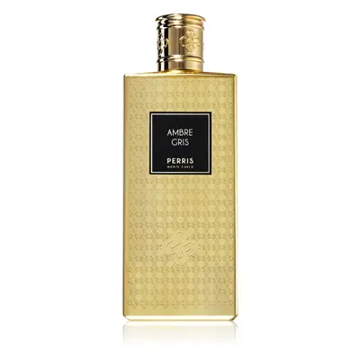 Perris Monte Carlo Ambre Gris Eau de Parfum unisex 100 ml