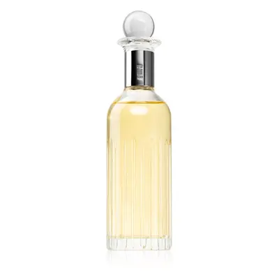 Elizabeth Arden Splendor Eau de Parfum hölgyeknek 125 ml