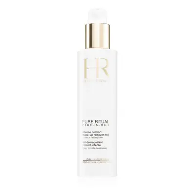 Helena Rubinstein Pure Ritual intenzív sminklemosó tej 200 ml