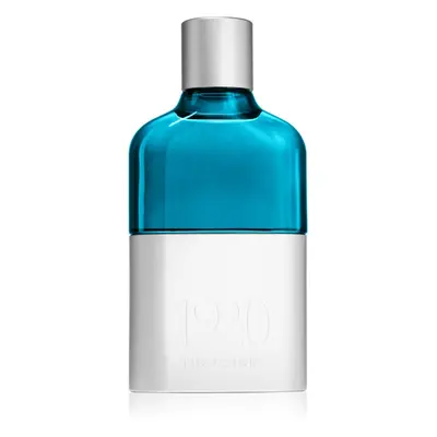 Tous 1920 Eau de Toilette uraknak 100 ml