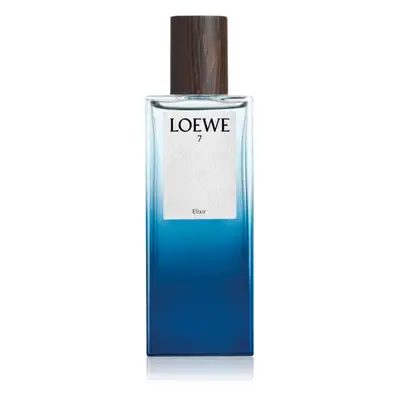 Loewe 7 Elixir Eau de Parfum uraknak 50 ml