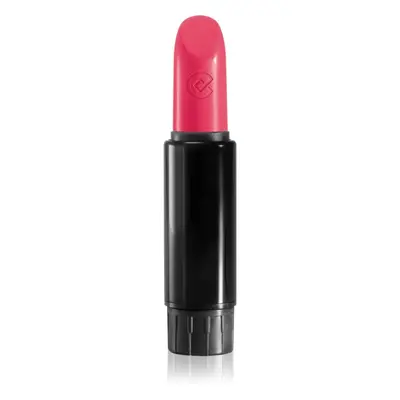 Collistar Rossetto Lipstick Refill hosszan tartó rúzs utántöltő árnyalat 107 PEONY TATTOO 3,5 ml