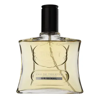 Brut Brut Original Eau de Toilette uraknak 100 ml