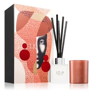 JOIK Home & Spa Glam ajándékszett