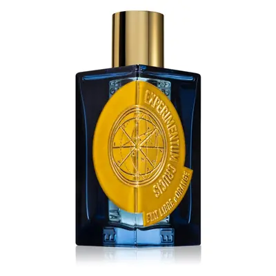 Etat Libre d’Orange Experimentum Crucis Eau de Parfum unisex 100 ml