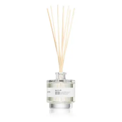 Ambientair Lab Co. Myrtle aroma diffúzor 200 ml