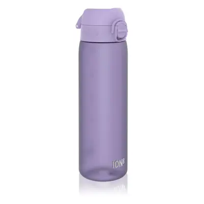 Ion8 Leak Proof kulacs Light Purple 500 ml