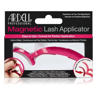 Ardell Magnetic Lash Applicator applikátor a szempillákra 1 db