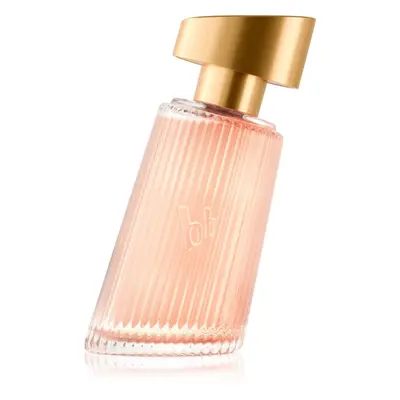 Bruno Banani Radiant Woman Eau de Parfum hölgyeknek 50 ml