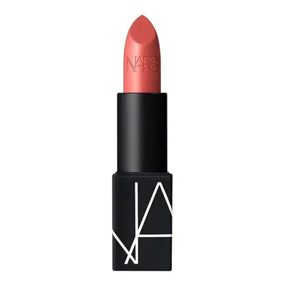 NARS SATIN LIPSTICK selyem rúzs árnyalat NIAGARA 3,5 g