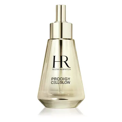 Helena Rubinstein Prodigy Cellglow revitalizáló olaj 30 ml