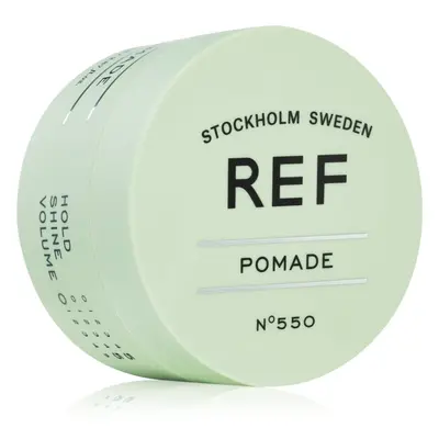 REF N°550 hajpomádé 85 ml