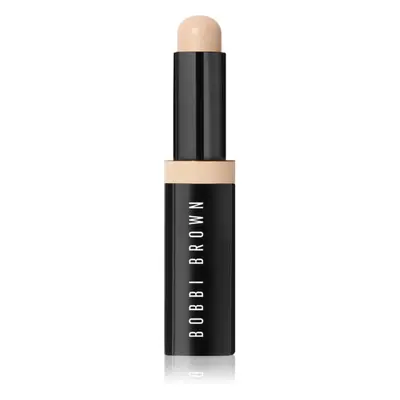 Bobbi Brown Skin Concealer Stick korrektor stift árnyalat Ivory 3 g