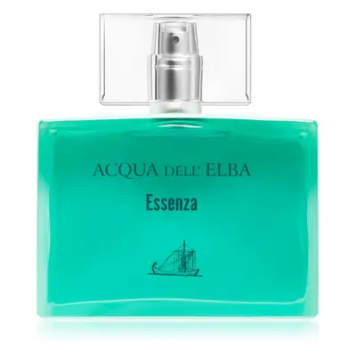 Acqua dell' Elba Essenza Eau de Parfum uraknak 100 ml