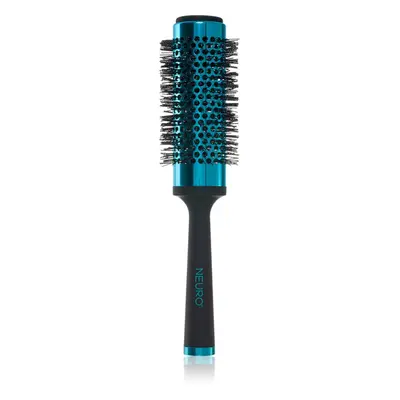 Paul Mitchell Neuro Titanium Thermal Brush körkefe M - 43 mm 1 db