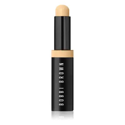 Bobbi Brown Skin Concealer Stick korrektor stift árnyalat Warm Beige 3 g