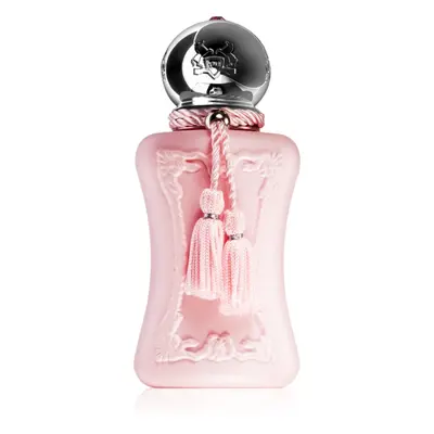 Parfums De Marly Delina Eau de Parfum hölgyeknek 30 ml