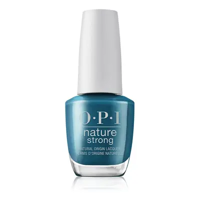 OPI Nature Strong körömlakk All Heal Queen Mother Earth 15 ml