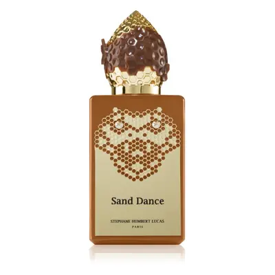 Stéphane Humbert Lucas 777 Sand Dance Eau de Parfum unisex 50 ml