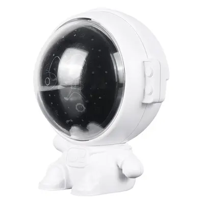 innoGIO GIOstar Astronaut projektor 1 db