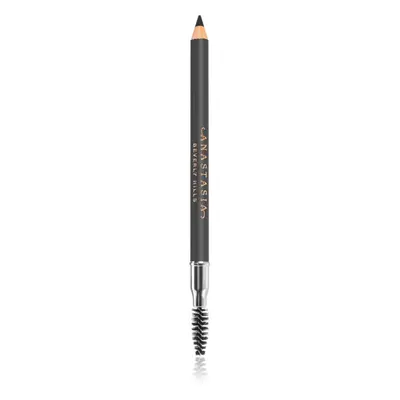 Anastasia Beverly Hills Perfect Brow szemöldök ceruza árnyalat Granite 0,95 g