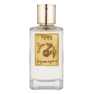 Nobile 1942 La Danza delle Libellule Eau de Parfum hölgyeknek 75 ml